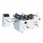 High Speed Paper Roll Cutting Machine Energy Saving Stable Performance