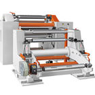Automatic Pneumatic 1750mm Paper Loading Machine